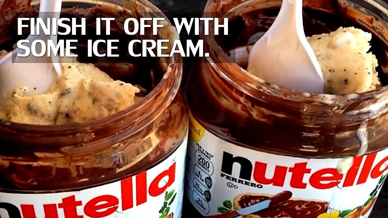 15 Life Hacks You Shouldn't Live Without