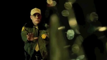 Fast & Furious 7- Launch Trailer