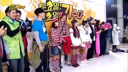 댜더나ㅡ트앚너