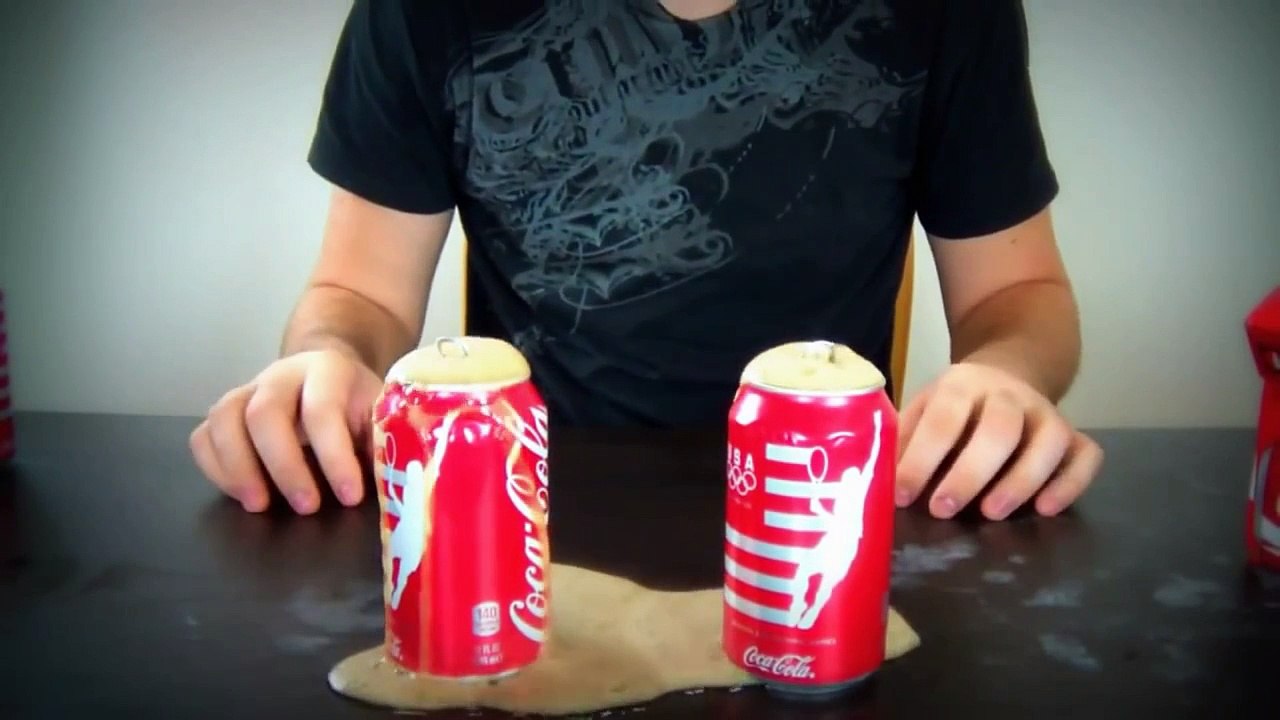 10 Things You've been Doing Wrong Everyday