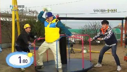 ­­블­랙­잭­싸­이­트­▶Ｒ­Ａ­Ｔ­１００,ＣＯＴ ◀­블­랙­잭­싸­이­트­*♭▩º
