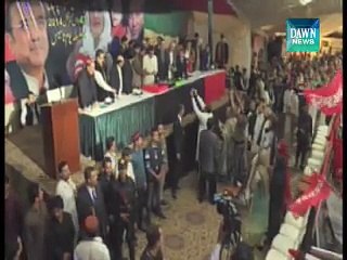 Bilawal Gone Missing, Zardari in London to Bring Him Back