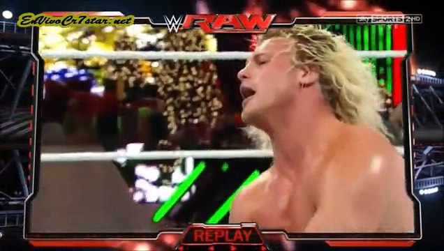 R22Dic.Latino.by.EnVivoCr7star.net(Pt2)