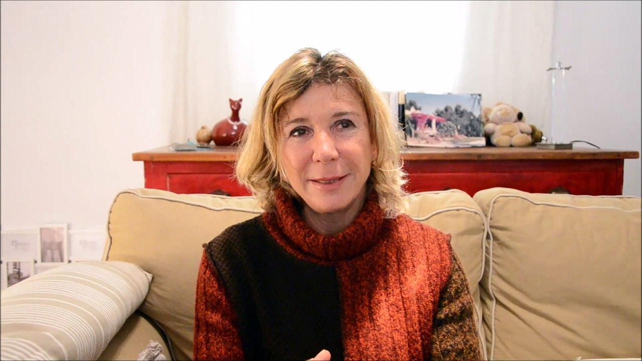 Garde de chien entre particulier à Avignon, témoignage d'échanges d'Isabelle