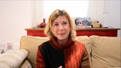 Garde de chien entre particulier à Avignon, témoignage d'échanges d'Isabelle