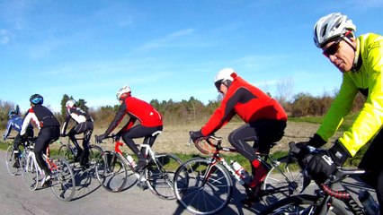 SORTIE-ROUTE-21-DECEMBRE-03