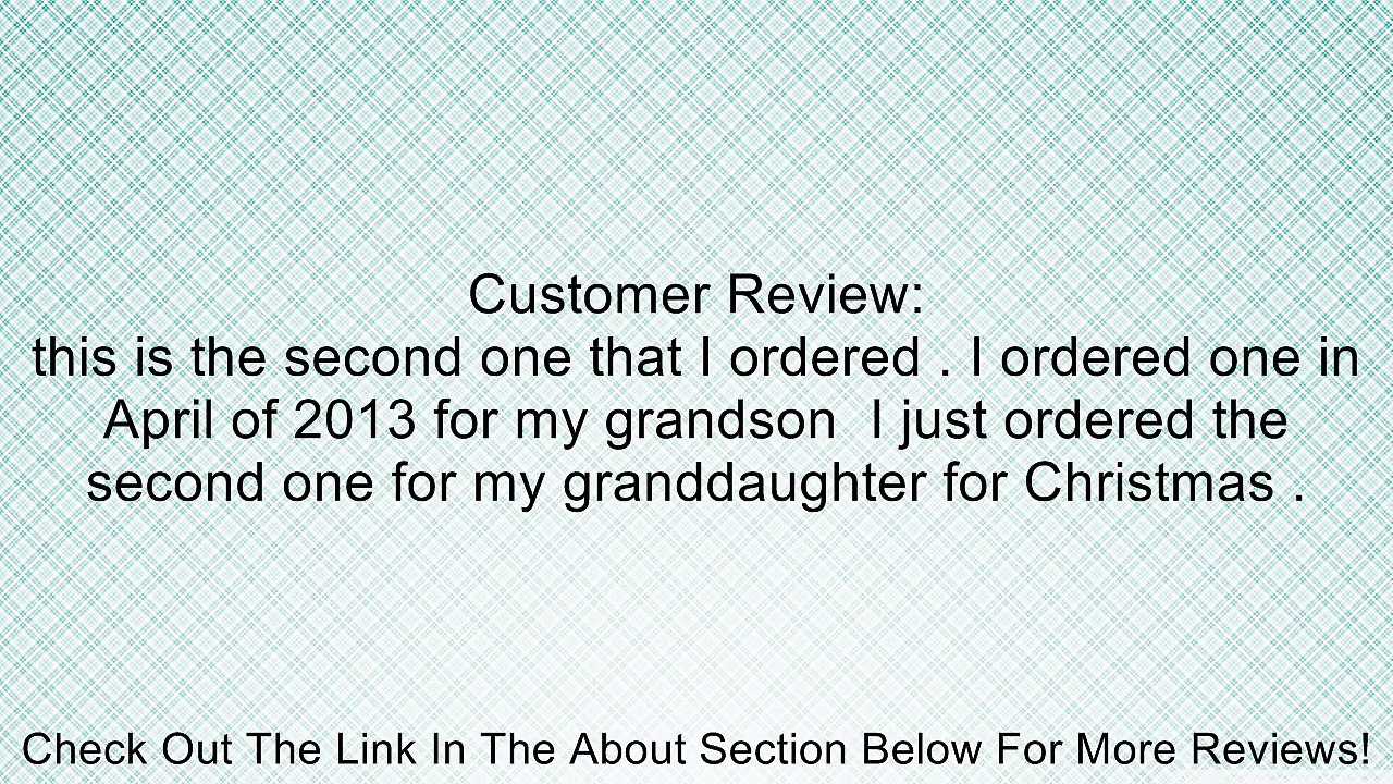 Baby Jewelry - Sterling Silver All Around Faceted Heart Ring (Size 1) Review