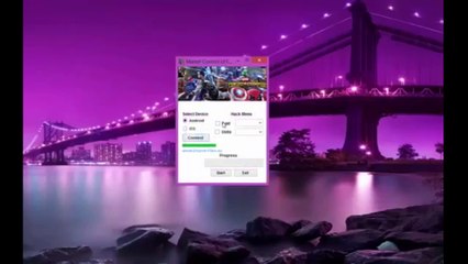 Marvel: Contest Of Champions Hack Tool - Free Download