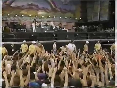 Joe Cocker - High Time We Went