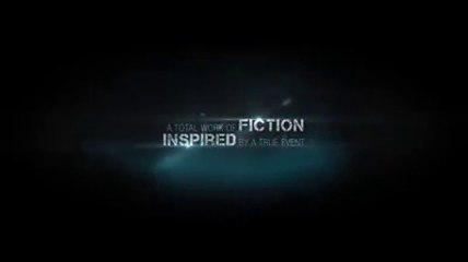 Abdullah official trailer - Starring Imran Abbas, Sadia Khan