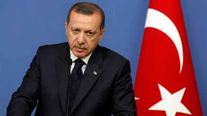 Merkez Bankası Faiz Kararıyla Yine Erdoğan'ı Üzecek