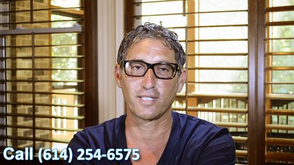 Sliding Glass Doors Lancaster OH | (614) 254-6575