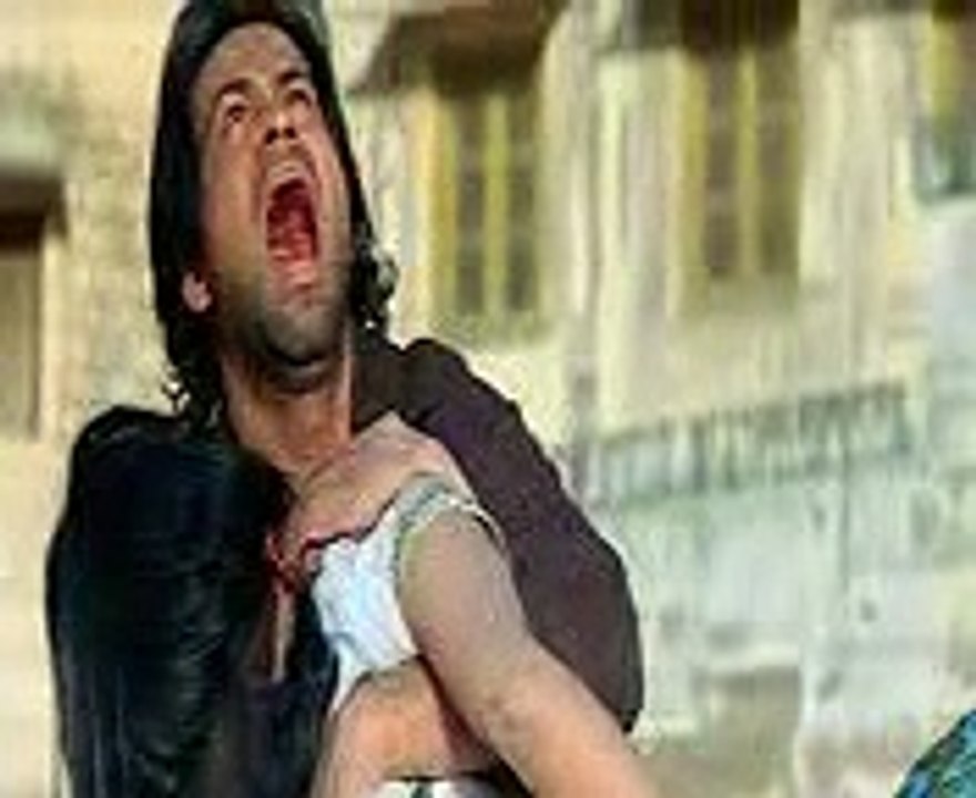To Phir Aao(Abdullah Emraan)