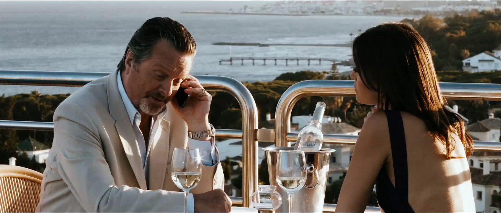 We Still Kill The Old Way