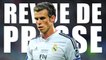 Une offre de 153 M€ pour Bale, Bielsa encensé en Argentine !