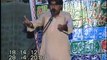 Zakir Rizwan Ashiq Qayamat Majlis 28 April 2014 Township Lahore