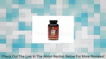 Stron Bone & Joint By Onnit - Strontium Bone Supplement w/ Glucosamine and MSM | Pro Fighter Endorsed Review