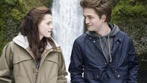 I bloopers nella saga di Twilight