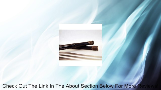 Axle Bar Kit - Polaris 800 Rzr 2011 and Rzr 800 50 (2012)(Rear) Review