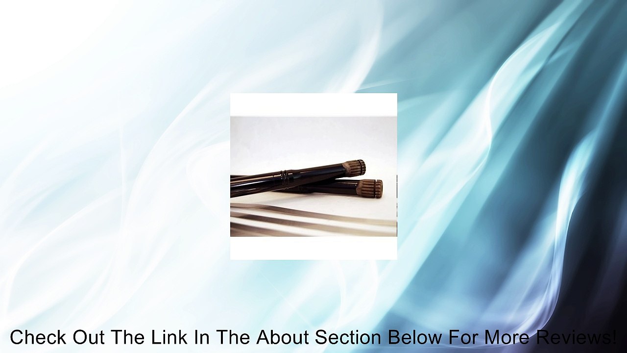 Axle Bar Kit - Polaris 800 Rzr 2011 and Rzr 800 "50" (2012)(Rear) Review