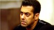 Salman Khan Suffering From Short Term Memory Loss - Next GHAJANI ?