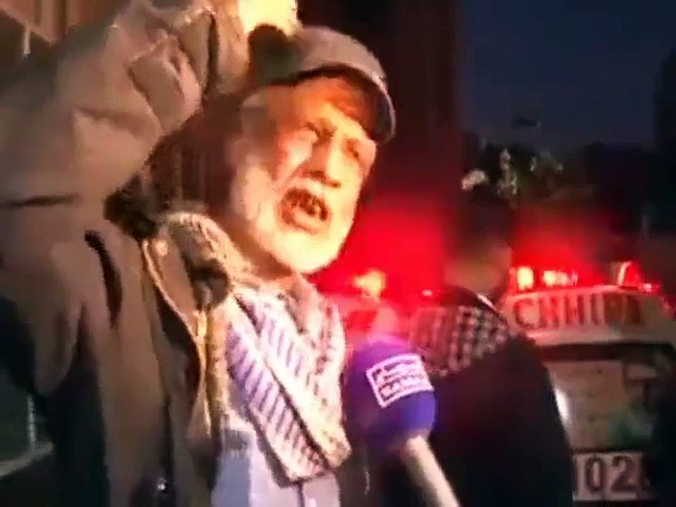 Every Pakistani Should Watch This..