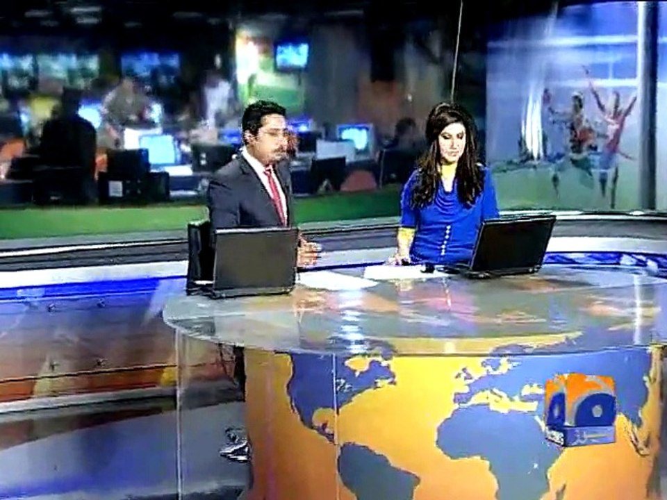 Geo Headlines-23 Dec 2014-1400