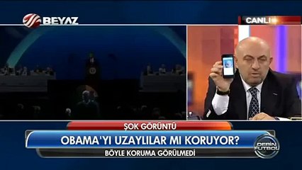 Derin Futbol 22 Aralık 2014 4.Kısım 480p 00_27_18-00_27_26