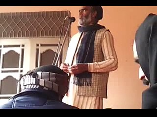 Kalam Mian Muhammad Bux By Hafiz shahban Sb_mpeg4