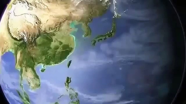 National Geographic channel Wild Japan Nature Full Documentary
