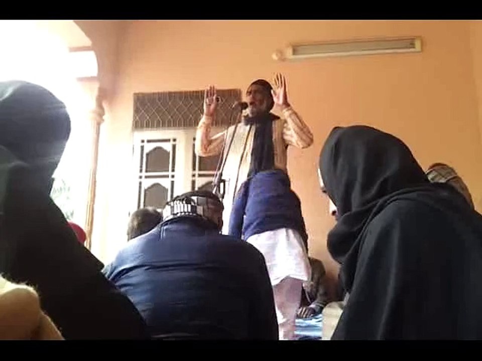 Kalam Khawja Ghulam Farid By Hafiz Shahban Sb_mpeg4
