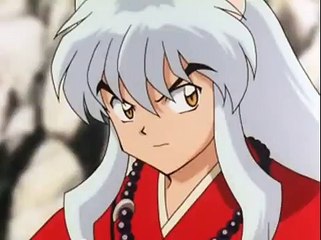 사­이­트­블­랙­잭ょ『ＲＡＴ３００。ＣＯＭ』う로­얄­카­지­노