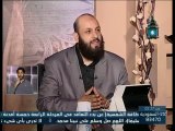 حكم التسويق الشبكي   الشيخ سامي السرساوي