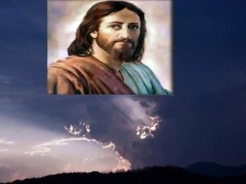 الخطية للبابا شنودة ‎تامل