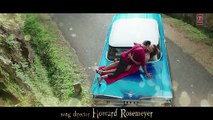 Exclusive- 'Katra' Video Song TEASER - Alone - Ankit Tiwari