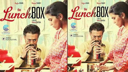 Nimrat Kaur excited to work with Akshay