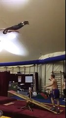 OH MY GOD! THE BEST VIDEO ON THE INTERNET!.