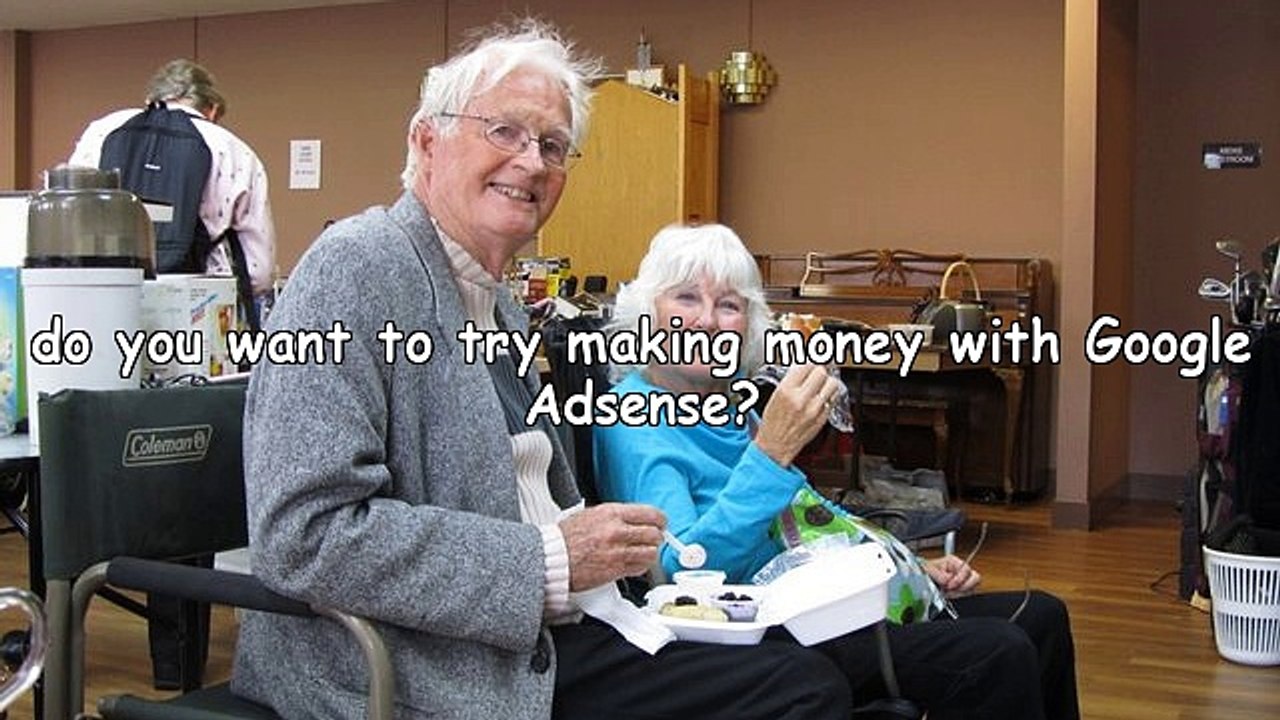 Can You Make Money With A Turnkey Business Website?