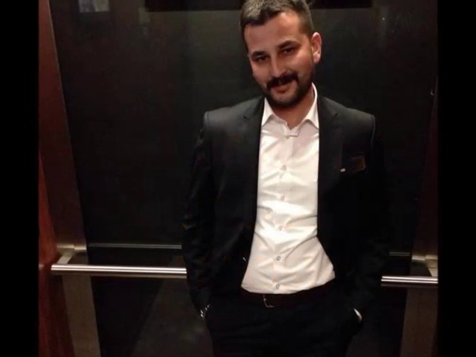 EREN COŞ