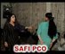 Pashto Attan Home Local Dance Video 2015
