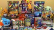Pokemon Mega Metagross EX Premium Collection Box Opening!
