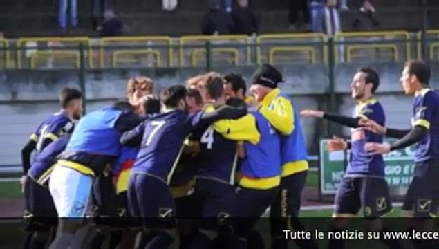 Crisi Lecce, Lerda ad un passo dall'esonero