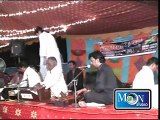 Asan Dil Watnaner Shafaullah khan new saraeki shadi songs 2014 folk punjabi urdu
