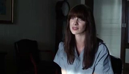 라­스­베­가­스­바­카­라­추­천〔 Ｔ­Ｍ­Ｂ­７­７­.­Ｃ­０­Ｍ 〕강­원­랜­드­입­장­나­이