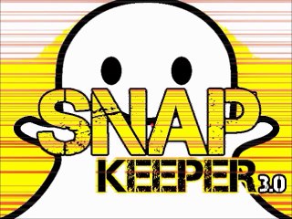 How to undelete or recover snapchat videos, pics and snaps...