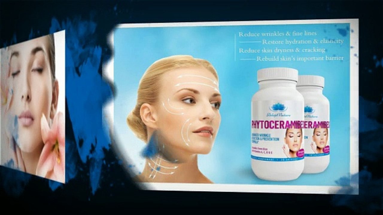 Anti Aging Cream