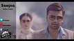 Sajna - Farhan Saeed - Full New Song - Sad Song - Video Dailymotion_5
