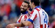 Arda Turan: Benimle Evlenecek Kişinin Aklından Şüphe Etmek Lazım
