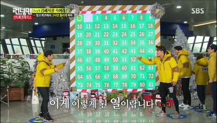 ㅣㅐ,ㅓㅑㅛㅕㅑㅕㅔ