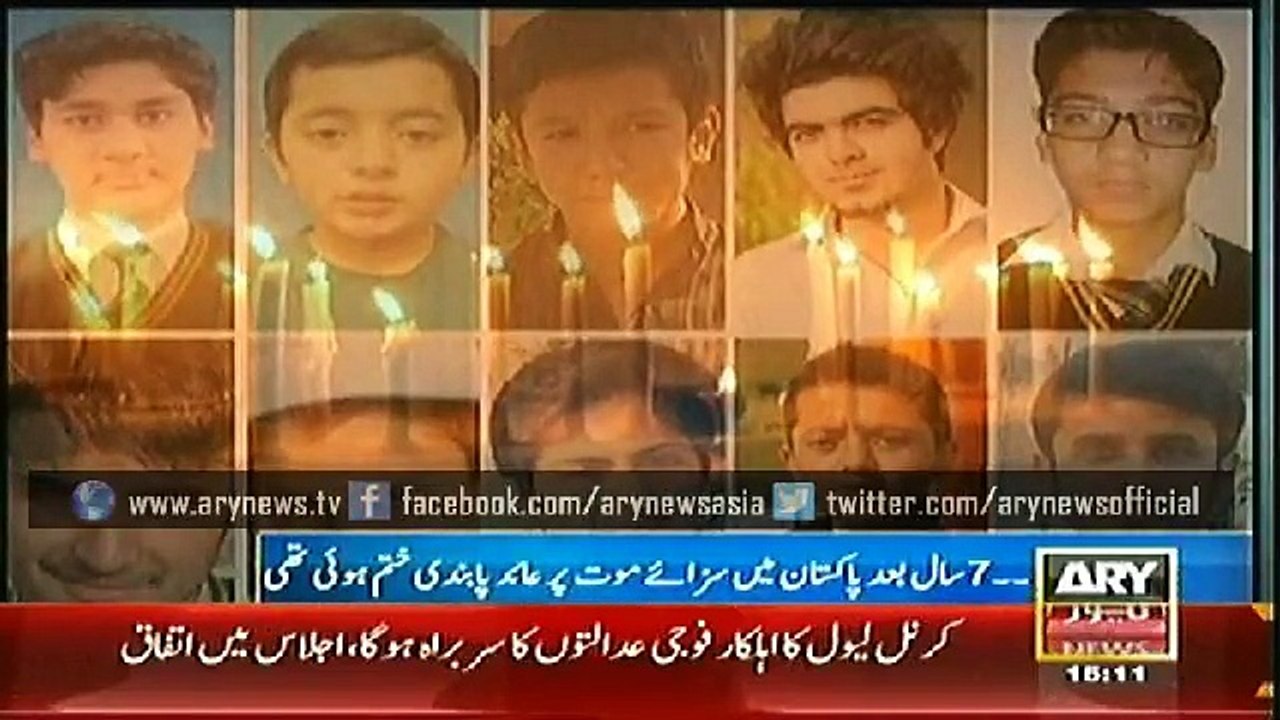 Bulletin - 1500 - Tuesday - 23 - Dec - 2014
